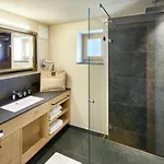 Hotel Rissbacher 3*