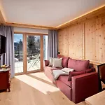 Rissbacher Hotel 3*