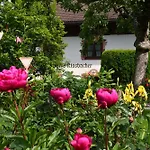 Rissbacher Hotel 3*
