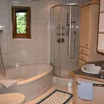 Hotel Rissbacher