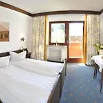Rissbacher Hotel