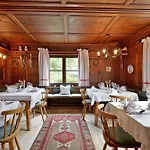 Rissbacher Hotel 3*