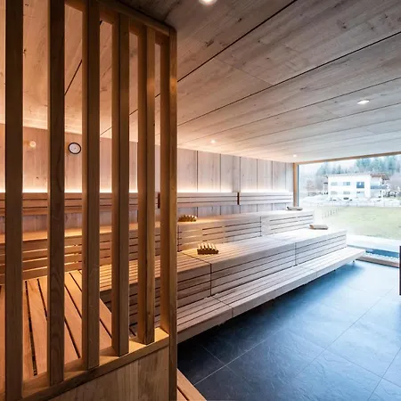 Rissbacher 斯达姆