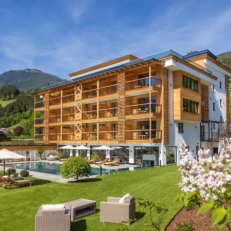 Rissbacher 斯达姆