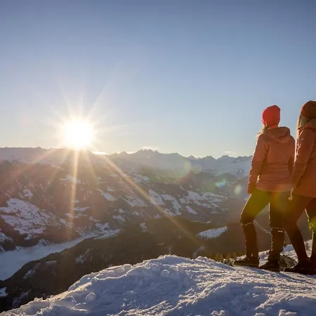 Rissbacher 斯达姆