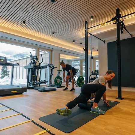 Rissbacher 斯达姆