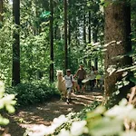 Rissbacher Отель 3*