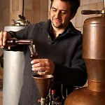 Rissbacher Отель 3*