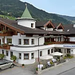 Rissbacher Отель