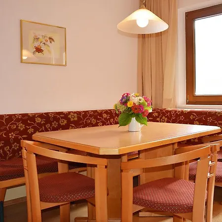Rissbacher Hotel 4*